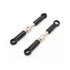 WLTOYS SHORT ROD (2PCS.) 144001/124018/124019 - 1288