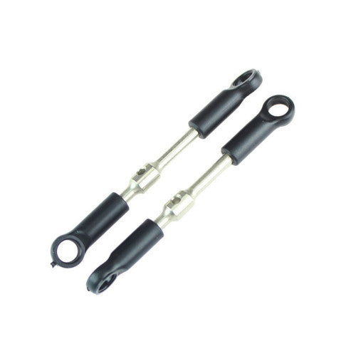 WLTOYS STEERING ROD (2PCS.) 144001/124018/124019 - 1287