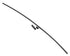 Traxxas Antenna Tube (Black)