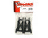 Traxxas Suspension Arms Rear (2)