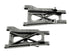 Traxxas Suspension Arms Rear (2)