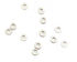 Traxxas 3x6mm Metal Washers (12)