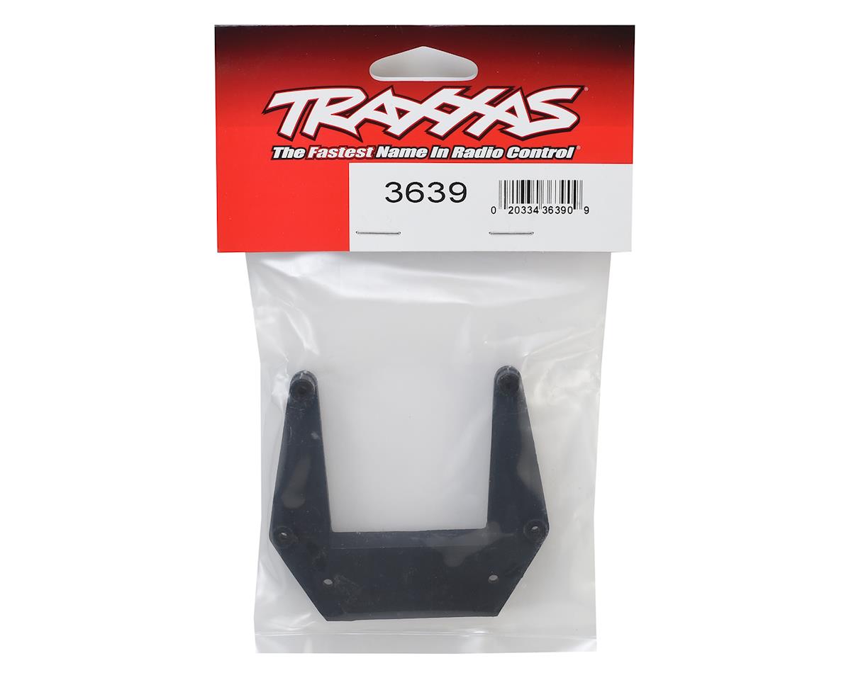 Traxxas Front Shock Tower