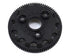 Traxxas 48P Spur Gear (83T)