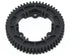 Traxxas Mod 1 Spur Gear (54T)