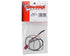 Traxxas Temperature & Voltage Telemetry Sensor (Long)