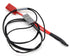 Traxxas Temperature & Voltage Telemetry Sensor (Long)