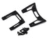 Traxxas Rustler 4X4 Body Reinforcement Set