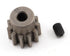 Traxxas Steel 32P Pinion Gear (11T)