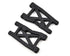 Traxxas LaTrax Front/Rear Suspension Arm (2)