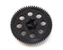 Traxxas LaTrax Spur Gear (61T)