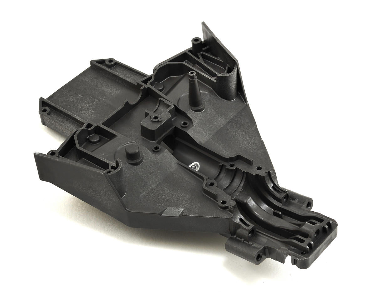 Traxxas X-Maxx Front Lower Bulkhead