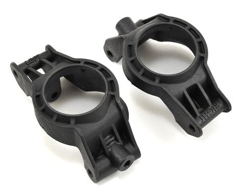 Traxxas X-Maxx Caster Block Set