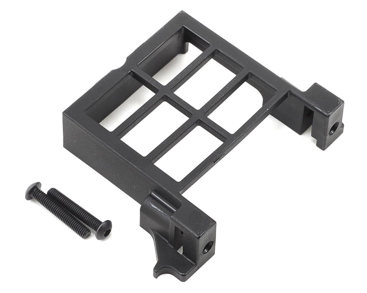 Traxxas X-Maxx Standard Servo Adapter