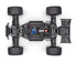 Traxxas XRT 8S Extreme 4WD Brushless RTR Race Truck (Blue) w/2.4GHz TQI Radio & TSM