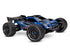 Traxxas XRT 8S Extreme 4WD Brushless RTR Race Truck (Blue) w/2.4GHz TQI Radio & TSM