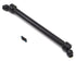 Traxxas Unlimited Desert Racer Center Rear Driveshaft