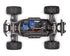 Traxxas Maxx WideMaxx 1/10 Brushless RTR 4WD Monster Truck  w/TQi 2.4GHz Radio & TSM