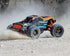 Traxxas Maxx WideMaxx 1/10 Brushless RTR 4WD Monster Truck  w/TQi 2.4GHz Radio & TSM