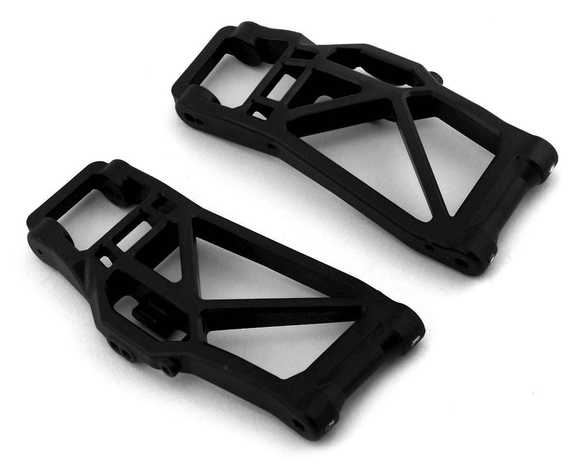 Traxxas Maxx Lower Suspension Arm (Black)