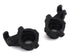 Traxxas Maxx Steering Blocks (2)