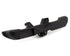 Traxxas TRX-4 2021 Ford Bronco Rear Bumper