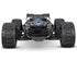 Traxxas Sledge RTR 6S 4WD Electric Monster Truck  w/VXL-6s ESC & TQi 2.4GHz Radio