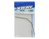 XRAY Front Anti-Roll Bar 2.2mm - RACERC